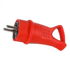 https://img.armtek.ru/img/article/764/76405682/230x230/76405682_0.webp
