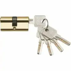 https://img.armtek.ru/img/article/764/76405815/230x230/76405815_0.webp