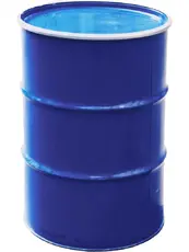 https://img.armtek.ru/img/article/764/76406024/230x230/76406024_0.webp
