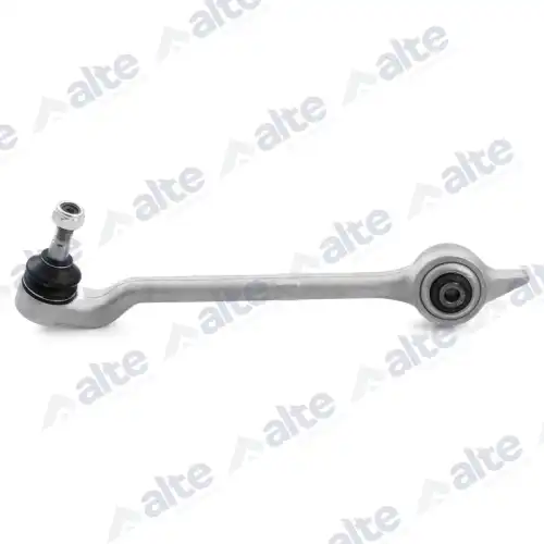 Автозапчасть 78689AL ALTE AUTOMOTIVE