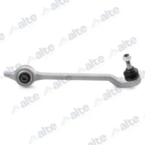 Автозапчасть 78690AL ALTE AUTOMOTIVE
