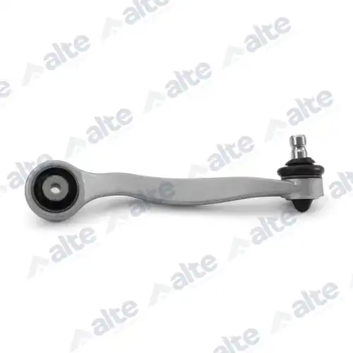 Автозапчасть 80486AL ALTE AUTOMOTIVE