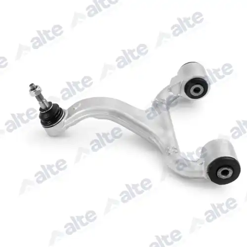 Автозапчасть 80686AL ALTE AUTOMOTIVE