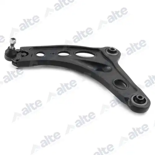 Автозапчасть 86990AL ALTE AUTOMOTIVE