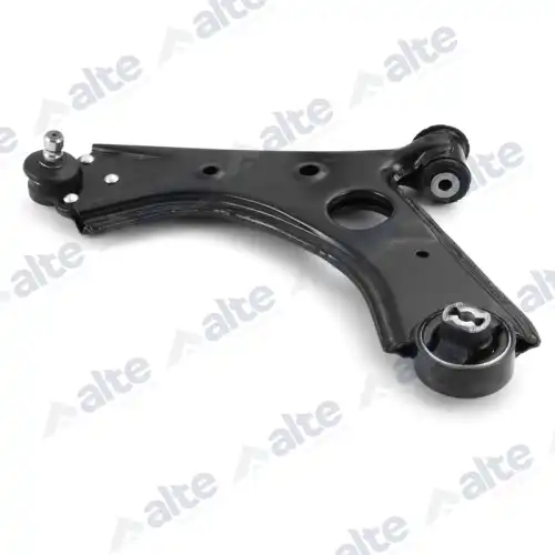 Автозапчасть 87019AL ALTE AUTOMOTIVE