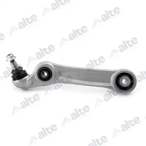 Автозапчасть 87948AL ALTE AUTOMOTIVE