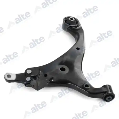 Автозапчасть 94764AL ALTE AUTOMOTIVE