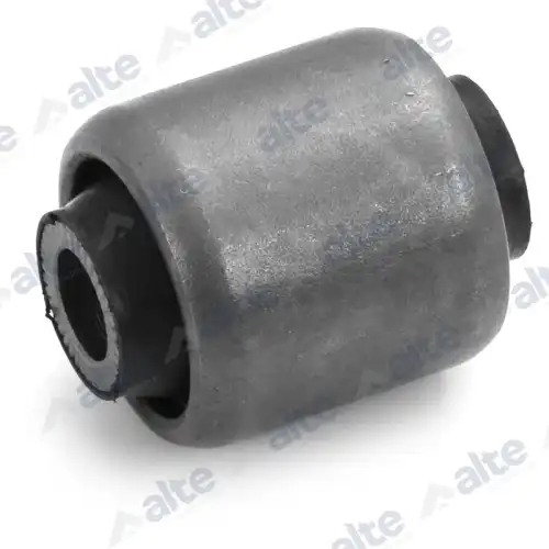 Рычаг подвески ALTE AUTOMOTIVE 86127AL