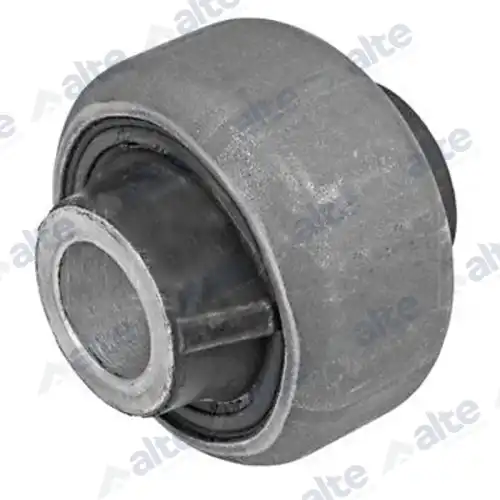 Рычаг подвески ALTE AUTOMOTIVE 88790AL