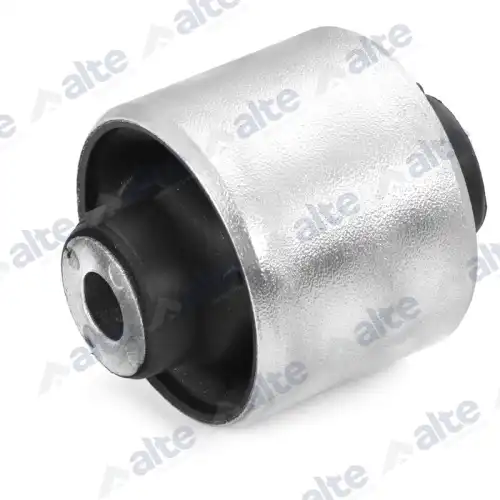 ALTE AUTOMOTIVE 89242AL