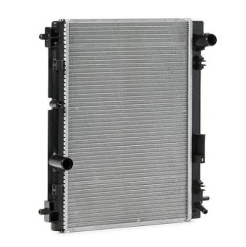 Автозапчасть CH1664 CLIMTEX