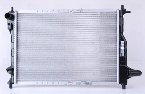 Автозапчасть CH1899 CLIMTEX