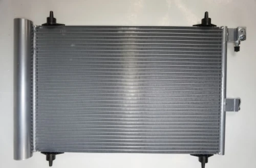 Автозапчасть CH2020 CLIMTEX