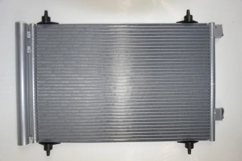 Автозапчасть CH2025 CLIMTEX