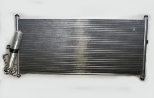 Автозапчасть CH2028 CLIMTEX