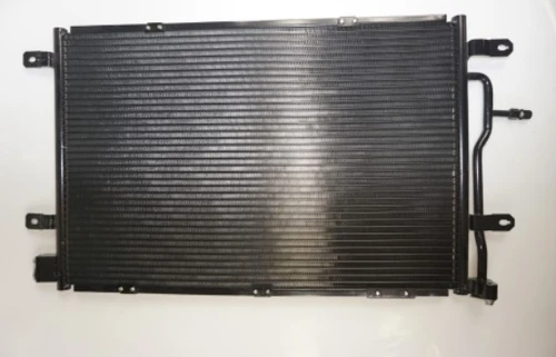 Автозапчасть CH2047 CLIMTEX