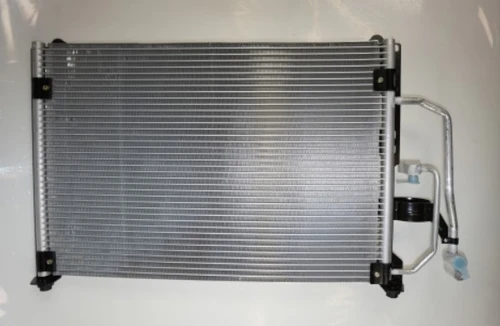 Автозапчасть CH2065 CLIMTEX