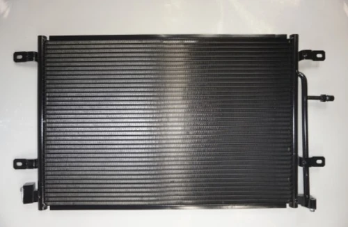 Автозапчасть CH2085 CLIMTEX