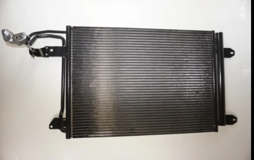 Автозапчасть CH2100 CLIMTEX