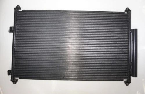 Автозапчасть CH2109 CLIMTEX