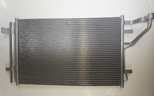 Автозапчасть CH2115 CLIMTEX
