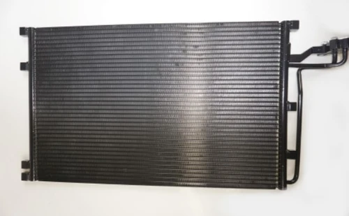 Автозапчасть CH21206 CLIMTEX