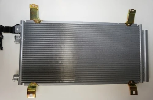 Автозапчасть CH2125 CLIMTEX