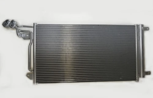 Автозапчасть CH2130 CLIMTEX