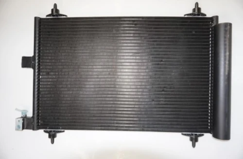 Автозапчасть CH2140 CLIMTEX