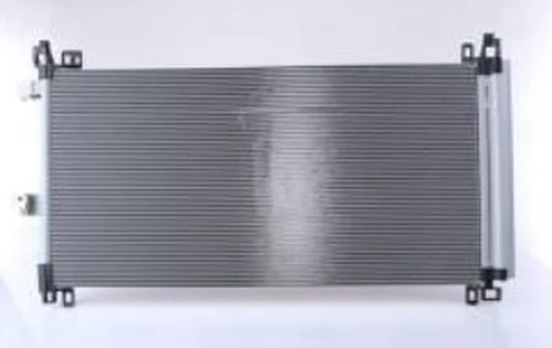 Автозапчасть CH21449 CLIMTEX