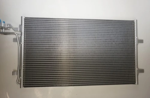 Автозапчасть CH2145 CLIMTEX