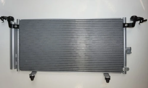 Автозапчасть CH21464 CLIMTEX