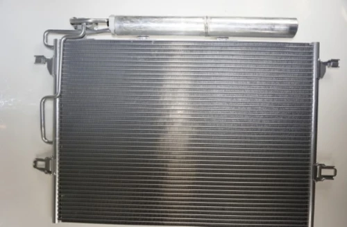 Автозапчасть CH2155 CLIMTEX