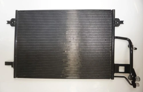 Автозапчасть CH2160 CLIMTEX