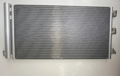 Автозапчасть CH2165 CLIMTEX