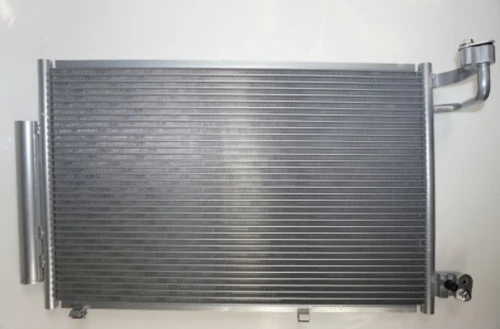 Автозапчасть CH2168 CLIMTEX