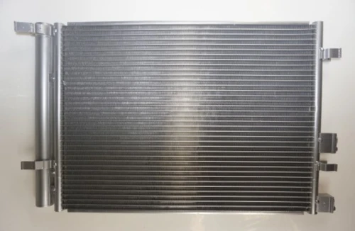 Автозапчасть CH2174 CLIMTEX