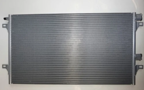 Автозапчасть CH2180 CLIMTEX