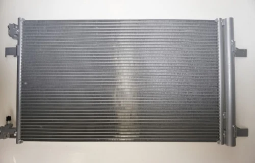 Автозапчасть CH2190 CLIMTEX
