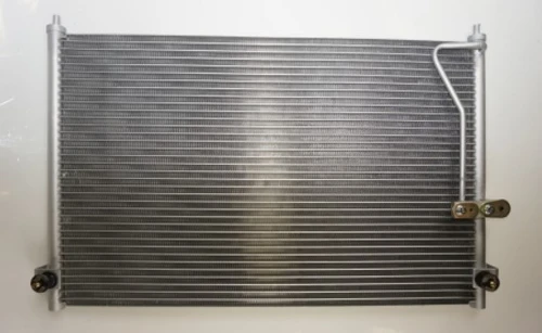 Автозапчасть CH2201 CLIMTEX
