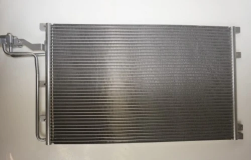 Автозапчасть CH2222 CLIMTEX