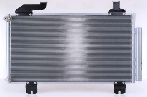 Автозапчасть CH2224 CLIMTEX