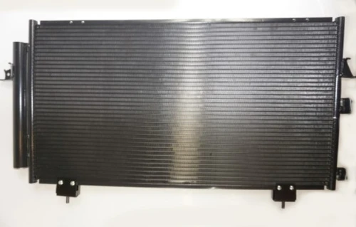 Автозапчасть CH2245 CLIMTEX
