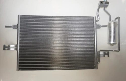 Автозапчасть CH2250 CLIMTEX