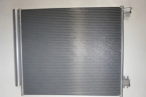Автозапчасть CH2251 CLIMTEX