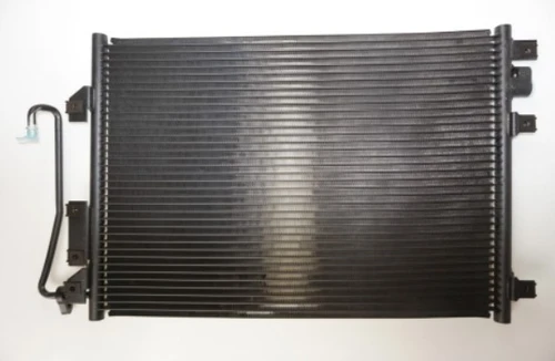 Автозапчасть CH2270 CLIMTEX