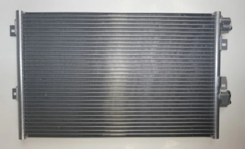 Автозапчасть CH2285 CLIMTEX