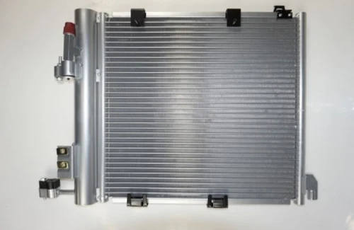 Автозапчасть CH2300 CLIMTEX