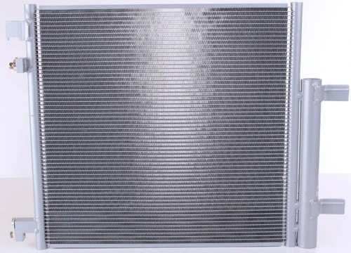Автозапчасть CH2371 CLIMTEX