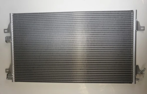 Автозапчасть CH2385 CLIMTEX